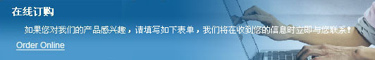 ھ(xin)ӆُ(gu)