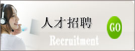 黯